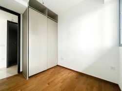 Parc Clematis (D5), Apartment #527330451